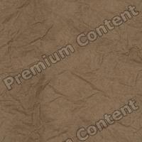 High Resolution Seamless Paper Texture 0003